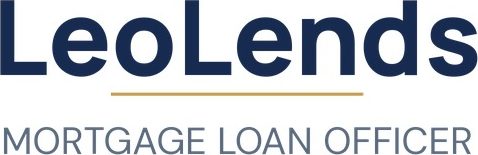 LeoLends - Leo Namiot Mortgage Loan Officer