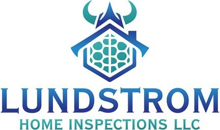 Lundstrom Home Inspections LLC logo