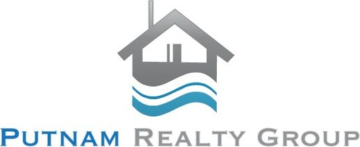 Putnam Realty Group logo