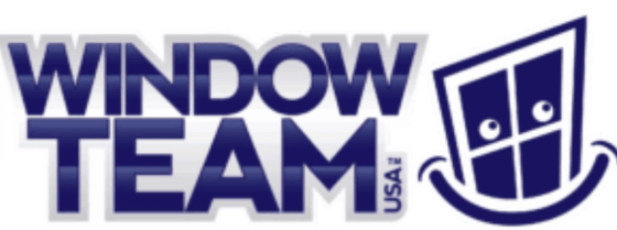 Window Team USA of Fort Myers logo