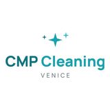 CMPCleaning Venice logo