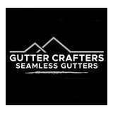 Gutter Crafters logo