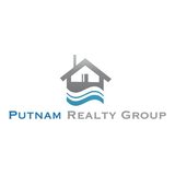 Putnam Realty Group logo