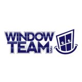 Window Team USA logo