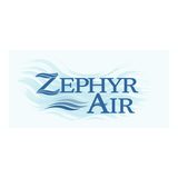 Zephyr Air logo